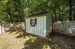 11 Munroe Dr, Plainville, MA 02762 - Photo 33