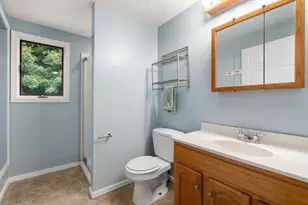11 Munroe Dr, Plainville, MA 02762 - Photo 19