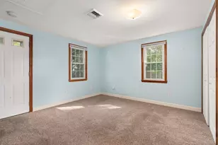 11 Munroe Dr, Plainville, MA 02762 - Photo 15