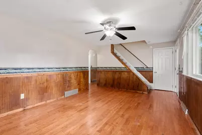 11 Munroe Dr, Plainville, MA 02762 - Photo 9