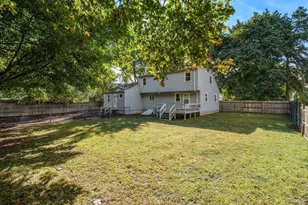11 Munroe Dr, Plainville, MA 02762 - Photo 29