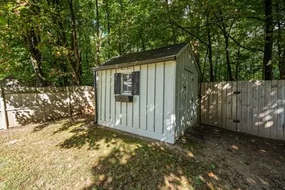 11 Munroe Dr, Plainville, MA 02762 - Photo 31