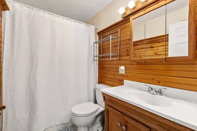 11 Munroe Dr, Plainville, MA 02762 - Photo 11