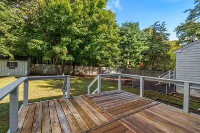 11 Munroe Dr, Plainville, MA 02762 - Photo 33