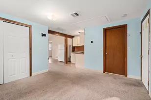 11 Munroe Dr, Plainville, MA 02762 - Photo 19