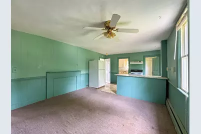 2496 Pleasant St, Dighton, MA 02715 - Photo 9