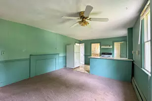 2496 Pleasant St, Dighton, MA 02715 - Photo 9