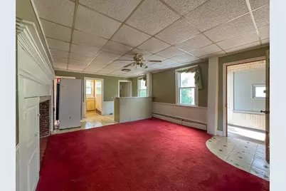 2496 Pleasant St, Dighton, MA 02715 - Photo 25