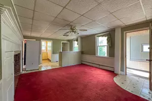2496 Pleasant St, Dighton, MA 02715 - Photo 25