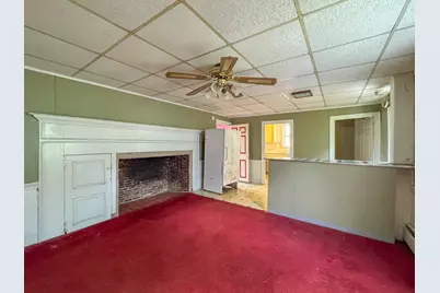 2496 Pleasant St, Dighton, MA 02715 - Photo 23