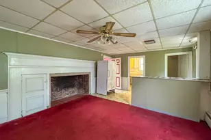 2496 Pleasant St, Dighton, MA 02715 - Photo 23