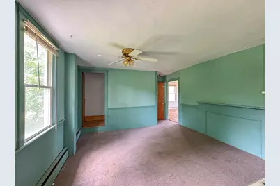 2496 Pleasant St, Dighton, MA 02715 - Photo 13