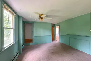 2496 Pleasant St, Dighton, MA 02715 - Photo 13