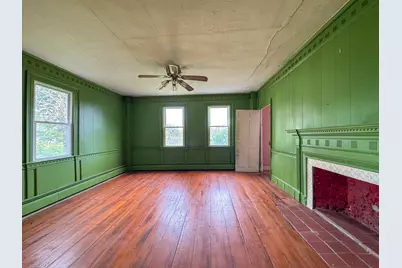 2496 Pleasant St, Dighton, MA 02715 - Photo 37