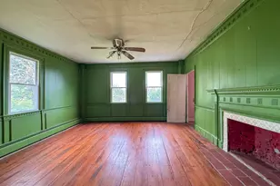 2496 Pleasant St, Dighton, MA 02715 - Photo 37
