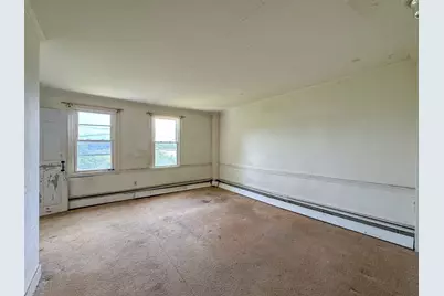 2496 Pleasant St, Dighton, MA 02715 - Photo 17