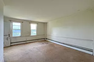 2496 Pleasant St, Dighton, MA 02715 - Photo 17