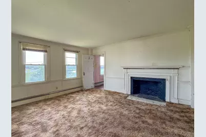2496 Pleasant St, Dighton, MA 02715 - Photo 21