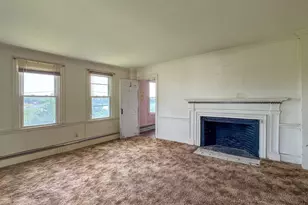 2496 Pleasant St, Dighton, MA 02715 - Photo 21