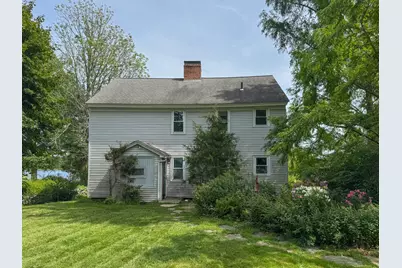 2496 Pleasant St, Dighton, MA 02715 - Photo 3