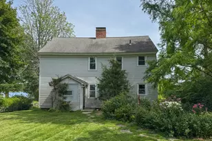 2496 Pleasant St, Dighton, MA 02715 - Photo 3