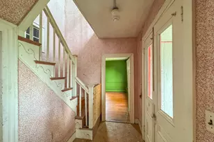 2496 Pleasant St, Dighton, MA 02715 - Photo 33