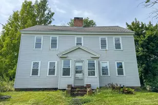 2496 Pleasant St, Dighton, MA 02715 - Photo 1