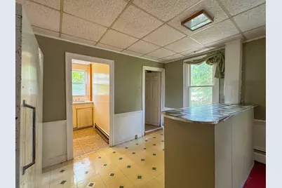 2496 Pleasant St, Dighton, MA 02715 - Photo 27