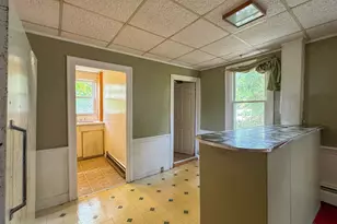 2496 Pleasant St, Dighton, MA 02715 - Photo 27