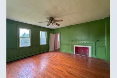 2496 Pleasant St, Dighton, MA 02715 - Photo 35