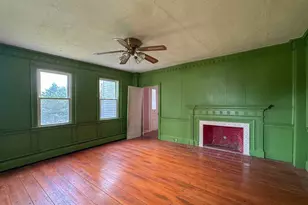 2496 Pleasant St, Dighton, MA 02715 - Photo 35