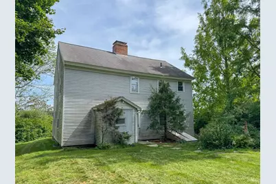 2496 Pleasant St, Dighton, MA 02715 - Photo 5