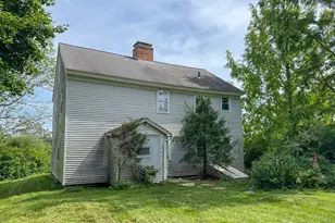 2496 Pleasant St, Dighton, MA 02715 - Photo 5