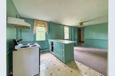 2496 Pleasant St, Dighton, MA 02715 - Photo 11