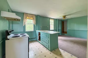 2496 Pleasant St, Dighton, MA 02715 - Photo 11