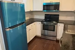 10 Crowninshield St, Peabody, MA 01960 - Photo 1