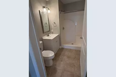 10 Crowninshield Street #306, Peabody, MA 01960 - Photo 13