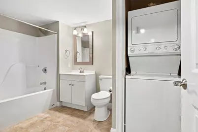 10 Crowninshield Street #306, Peabody, MA 01960 - Photo 21