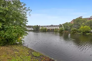 10 Crowninshield St, Peabody, MA 01960 - Photo 27