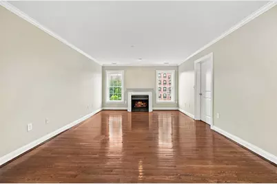 10 Crowninshield Street #306, Peabody, MA 01960 - Photo 5