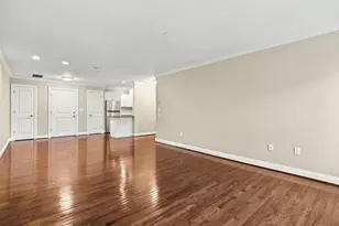 10 Crowninshield St, Peabody, MA 01960 - Photo 7