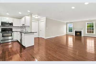 10 Crowninshield Street #306, Peabody, MA 01960 - Photo 1