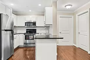 10 Crowninshield St, Peabody, MA 01960 - Photo 3