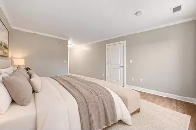 10 Crowninshield Street #306, Peabody, MA 01960 - Photo 11