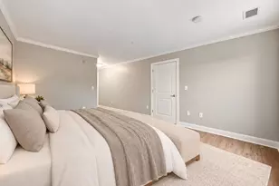 10 Crowninshield St, Peabody, MA 01960 - Photo 11