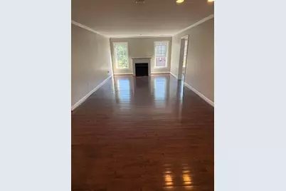 10 Crowninshield Street #306, Peabody, MA 01960 - Photo 3