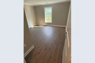 10 Crowninshield Street #306, Peabody, MA 01960 - Photo 5