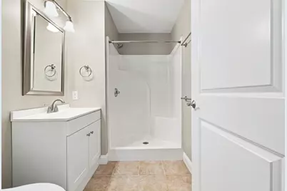 10 Crowninshield Street #306, Peabody, MA 01960 - Photo 15