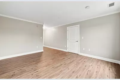 10 Crowninshield Street #306, Peabody, MA 01960 - Photo 13