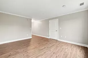 10 Crowninshield St, Peabody, MA 01960 - Photo 13